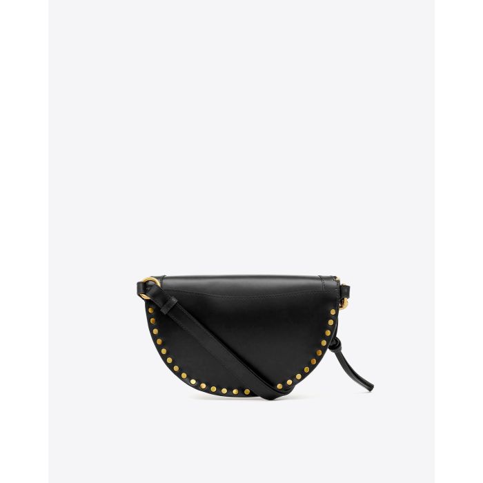 Isabel Marant Sac Skano – Noir