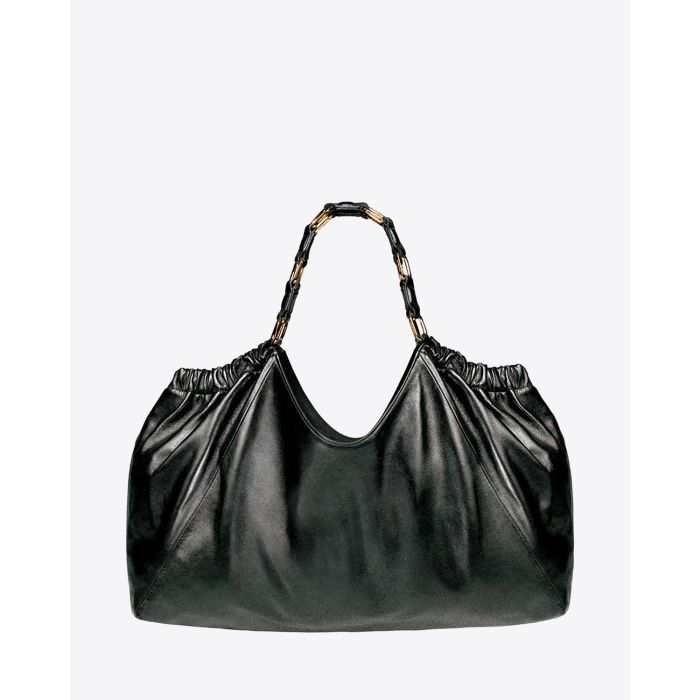 Anine Bing Sac Kate Noir
