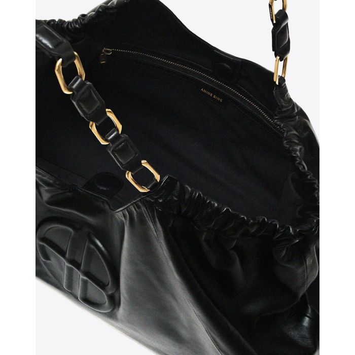 Anine Bing Sac Kate Noir