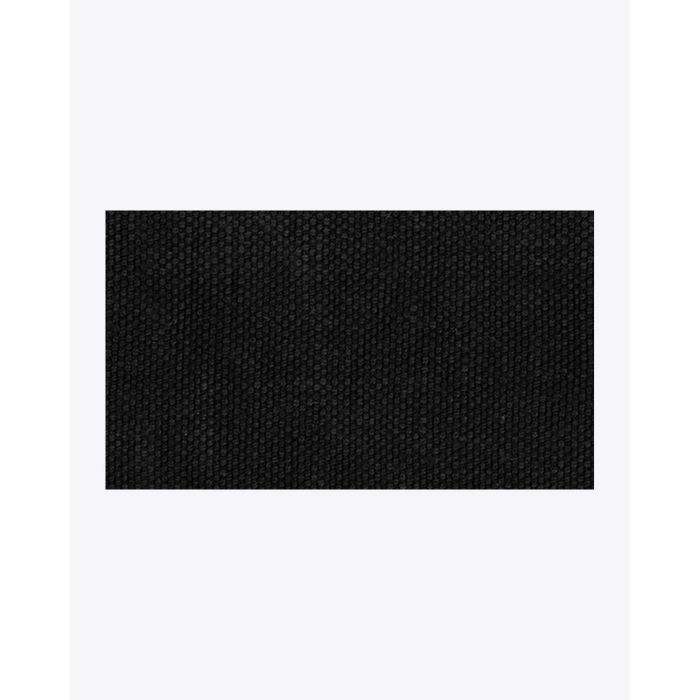 Jérôme Dreyfuss Sac Léon L – Lin Noir