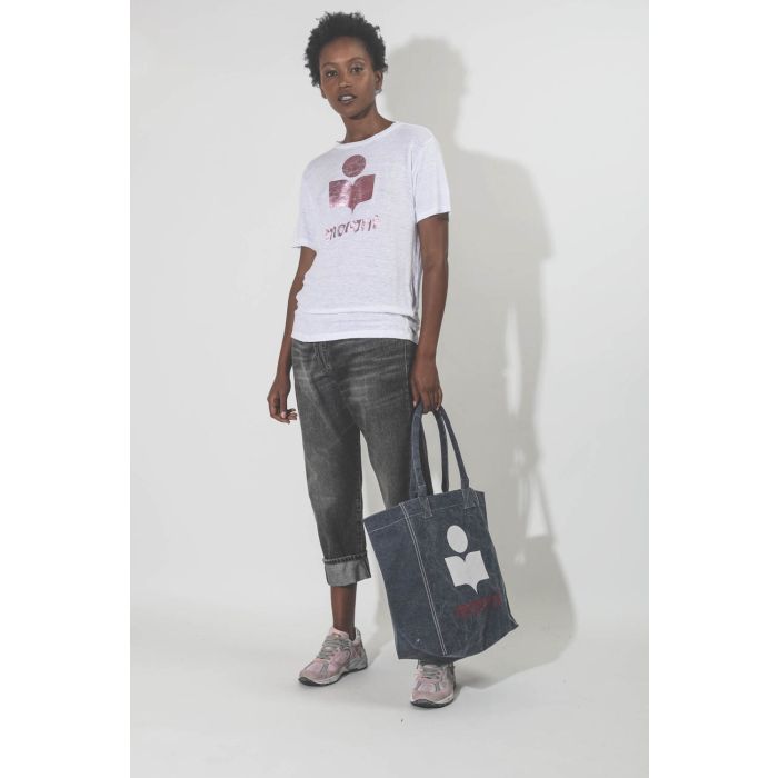 Look street style La Grande Boutique 