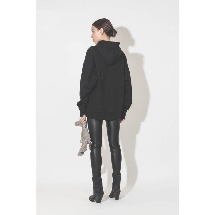 SPRWMN Leggings noir 