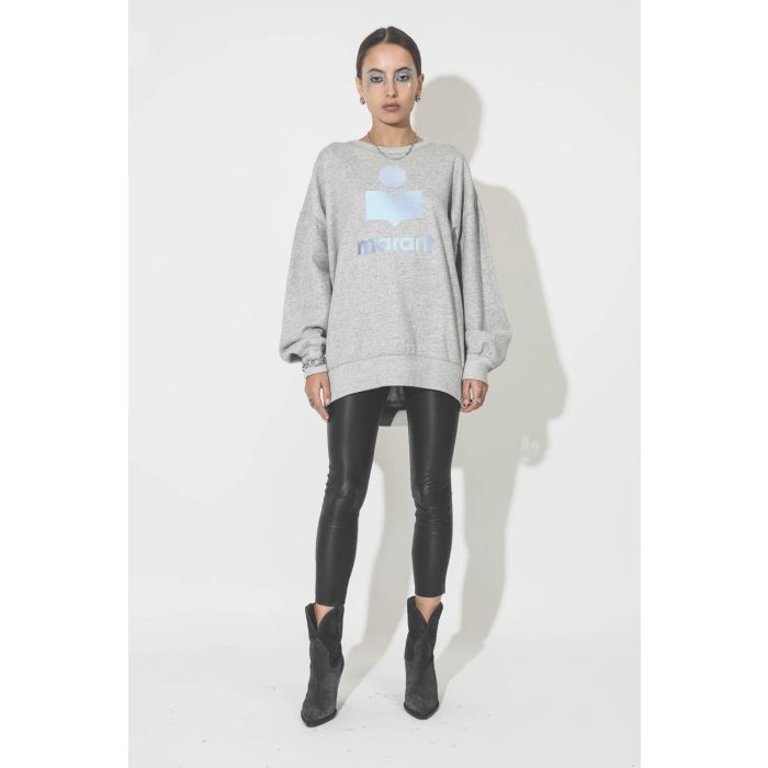 Sweat Mindy Isabel Marant etoile 