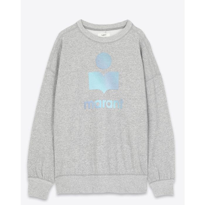 Sweat Mindy Isabel Marant etoile 