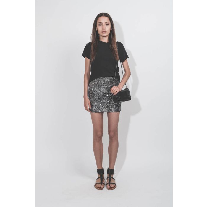 The Great Tee-Shirt Little Noir