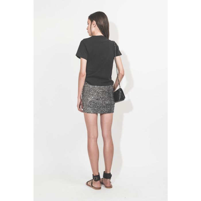 The Great Tee-Shirt Little Noir