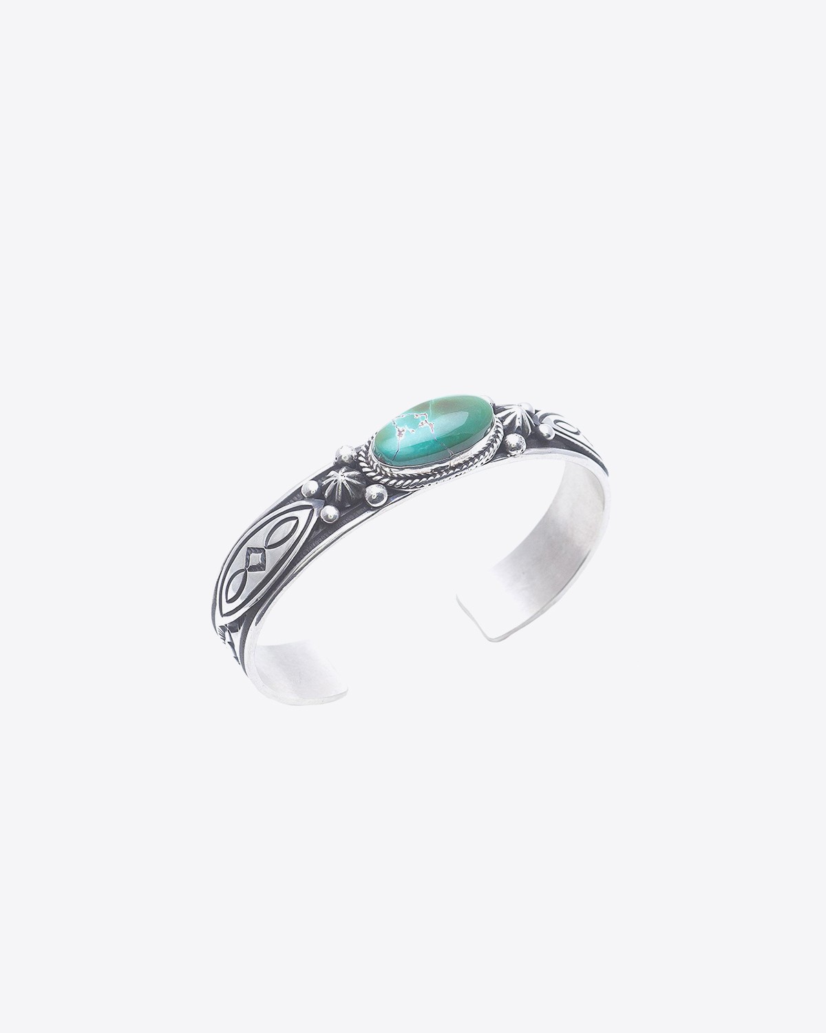 Harpo Bracelet Navajo - BRATVO  