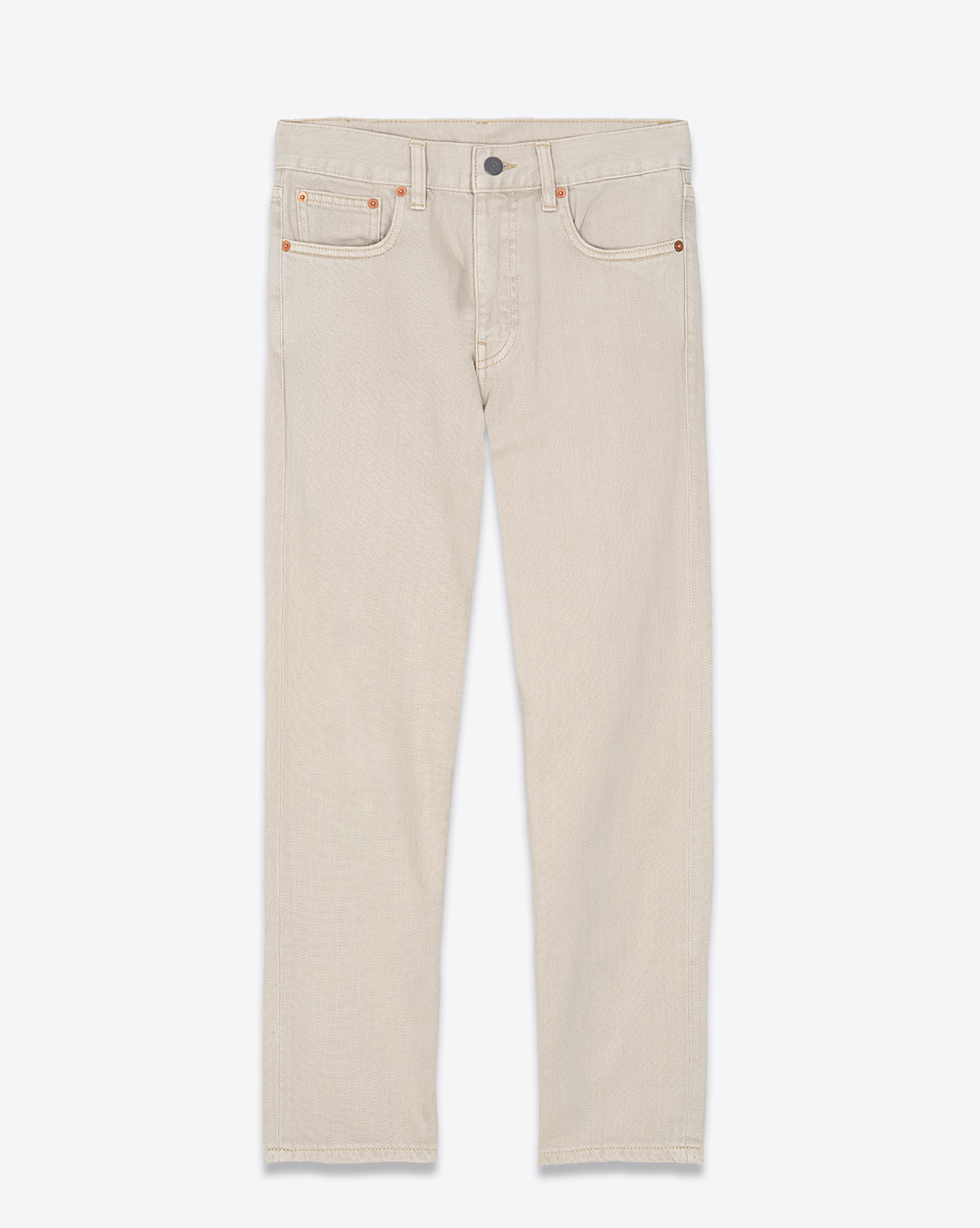 Denimist Jean Lindsay Slim Boyfriend – Amande