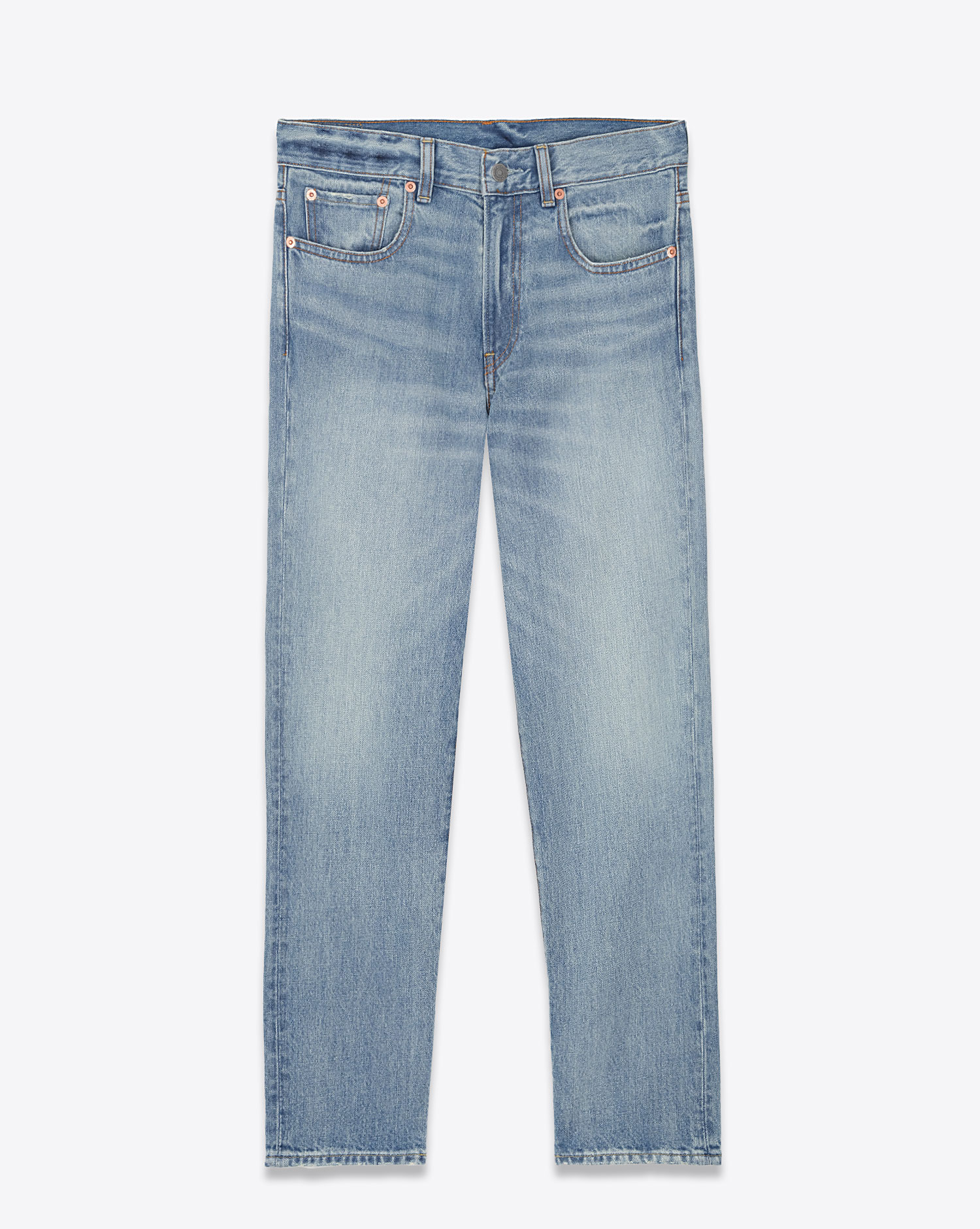 Denimist Jean Lindsay Slim Boyfriend – Jinx