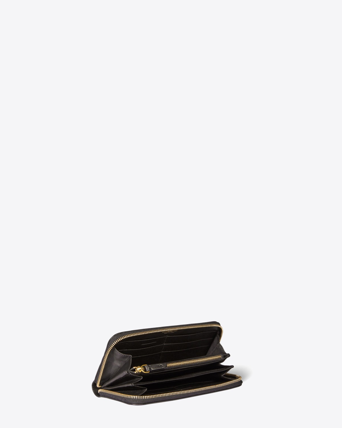 Jérôme Dreyfuss Accessoires Collection Malcom Split Suede Léopard Kaki  