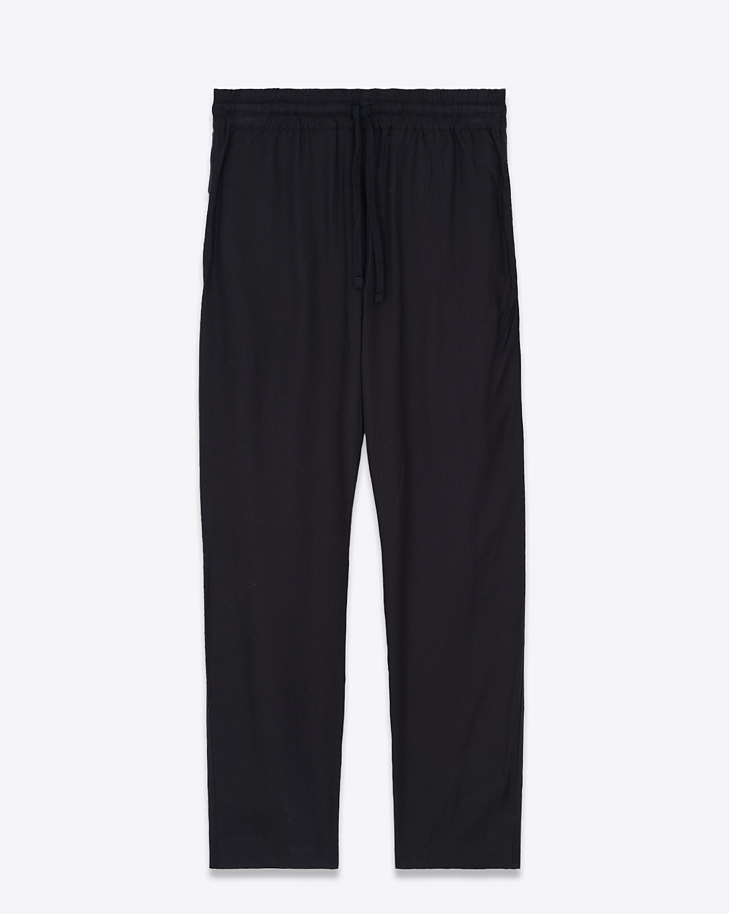 Isabel Marant Etoile Pantalon Berati – Noir