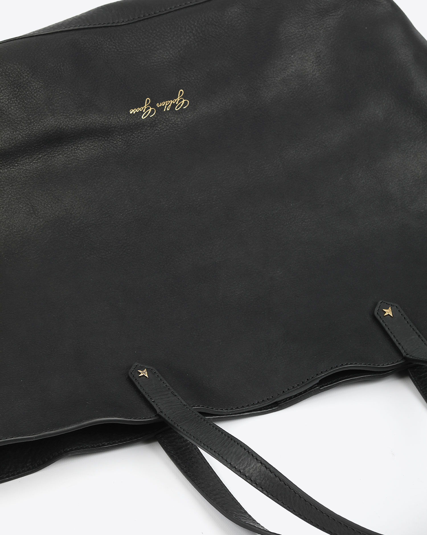 Golden Goose Sac Pasadena – Noir 90100