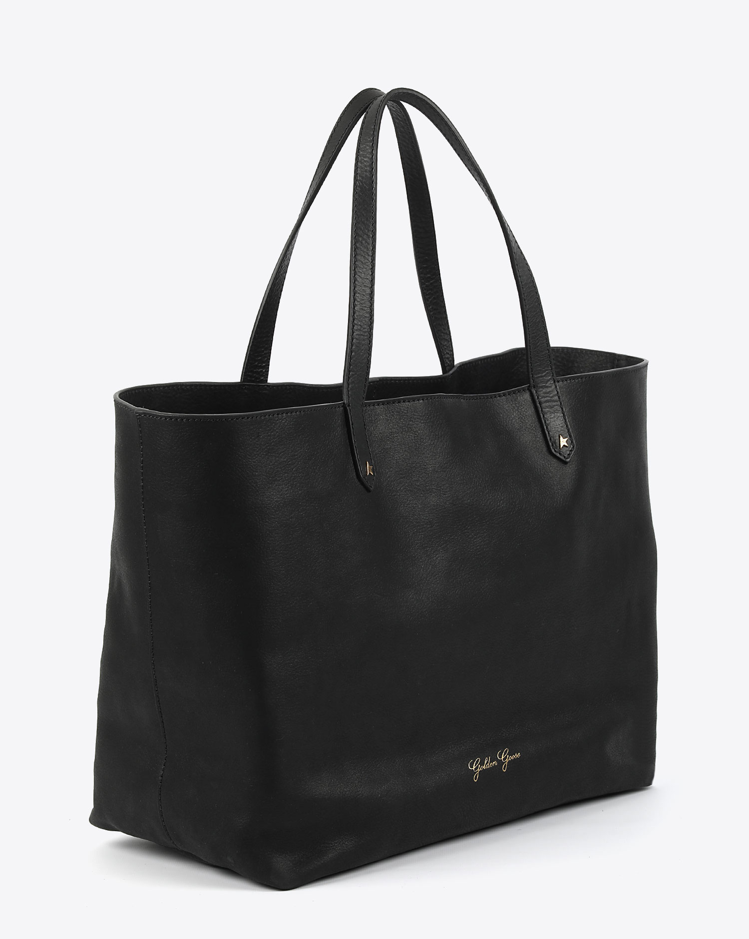 Golden Goose Sac Pasadena – Noir 90100