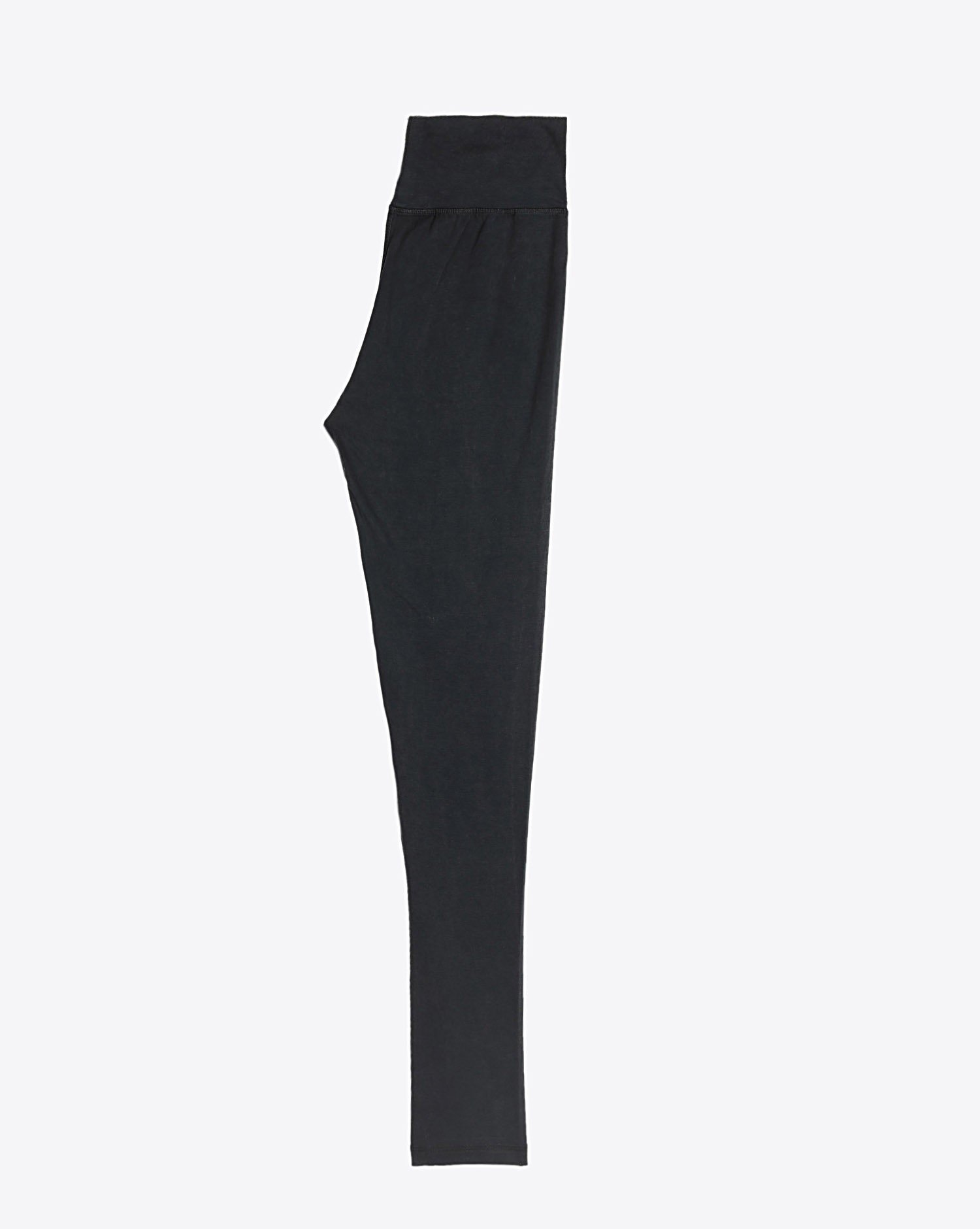 Ragdoll LA Leggings - Acid Wash