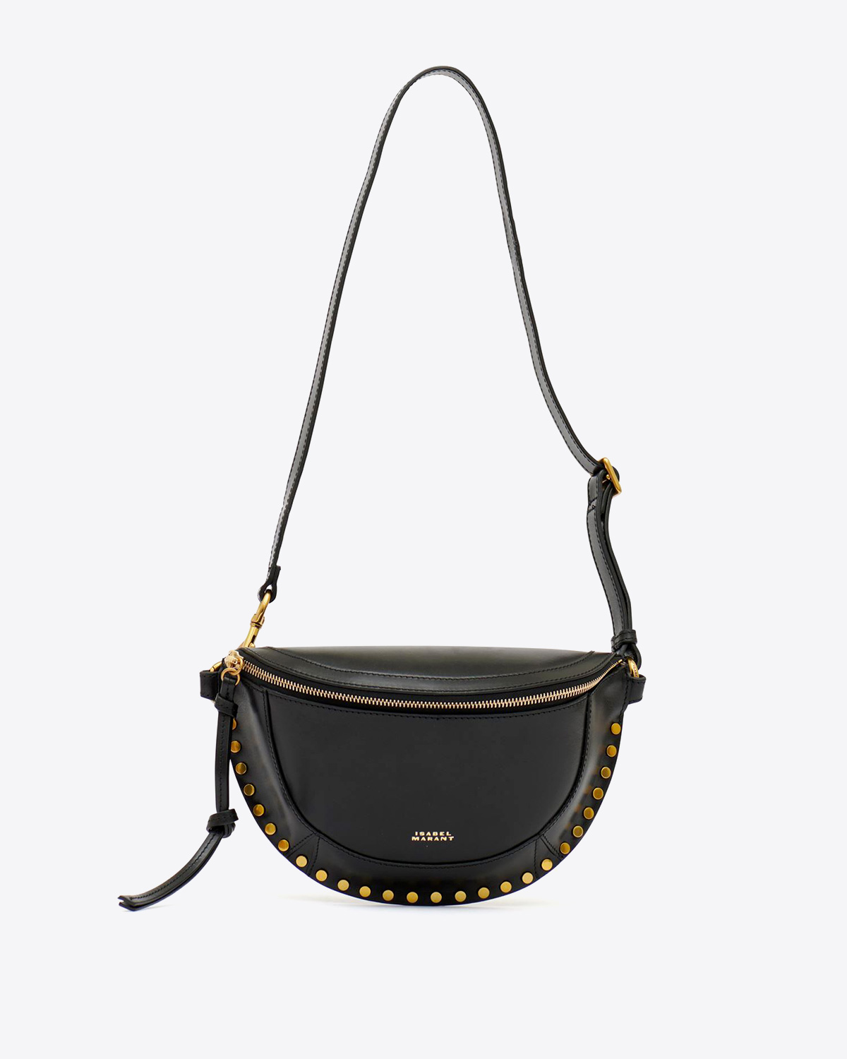 Isabel Marant Sac Skano – Noir