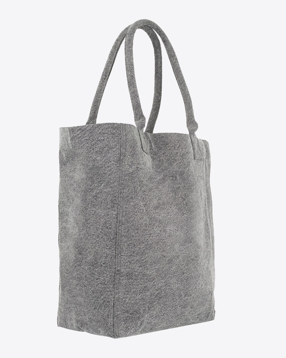 Isabel Marant Sac Yenky – Anthracite