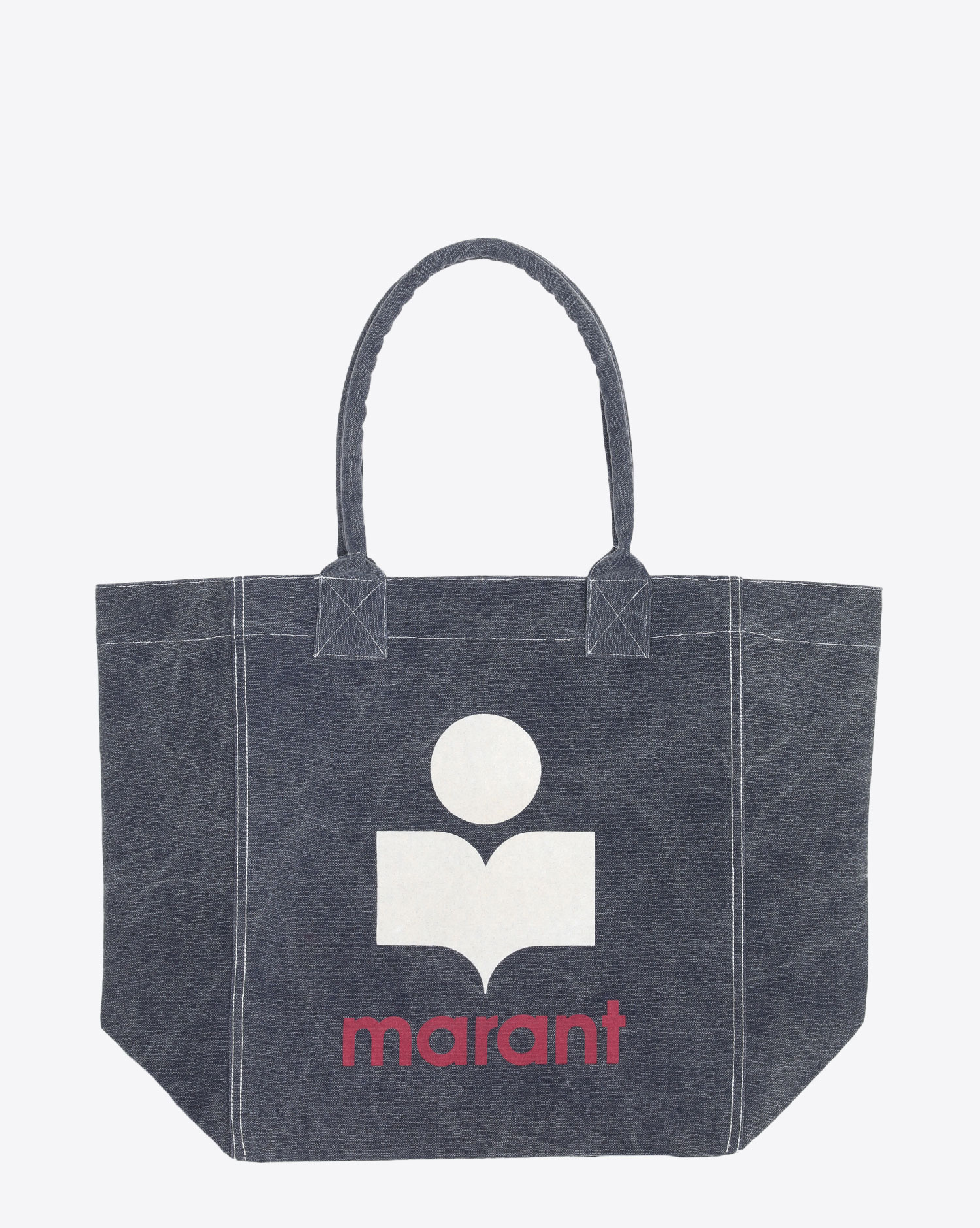 Isabel Marant Sac Yenky – Blue
